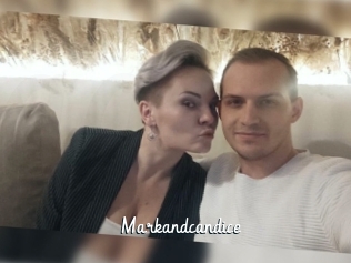 Markandcandice