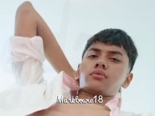 Markbowie18