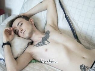 Markdoe