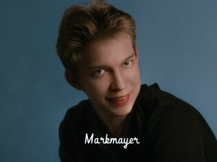Markmayer