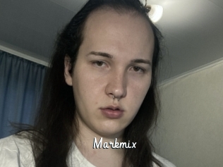 markmix Galerie du Sexe