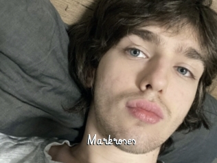 Markroses