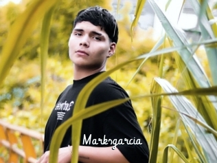 Marksgarcia