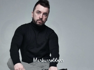 Markusrobbins