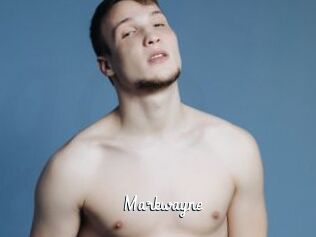 Markwayne
