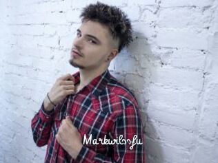 Markwilssfu