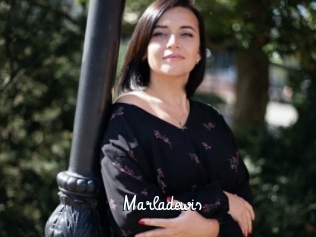 Marladewis