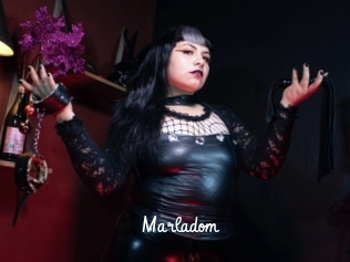 Marladom
