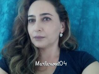 Marlasweet04