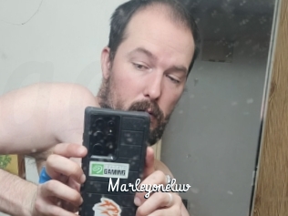 Marleyoneluv
