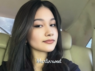 Marlinsweet
