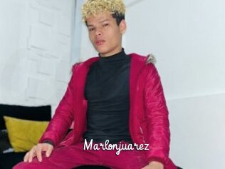 Marlonjuarez