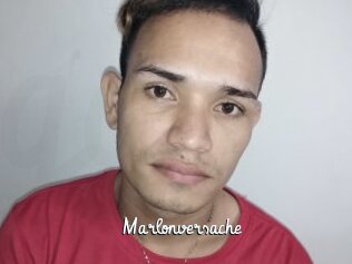 marlonversache Galerie du Sexe