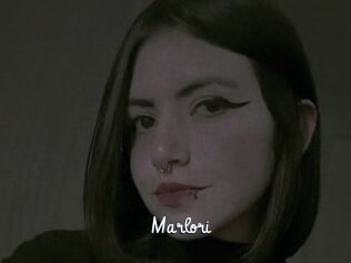Marlori