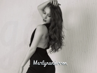 Marlynanderson