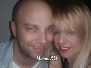 Marnic30