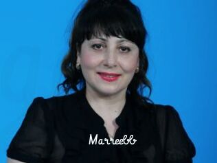 Marreebb