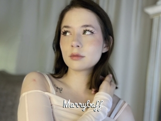 marrybaff Galerie du Sexe