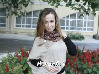 Marrybella1