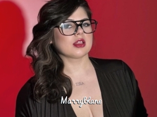 marryblane Galerie du Sexe