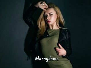 Marrydavis