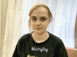 Marrylay