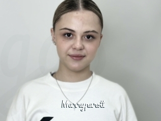 Marryparott