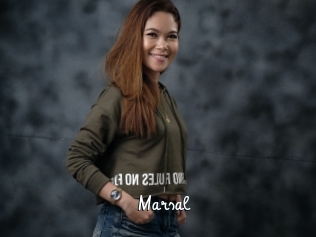 marsal Galerie du Sexe