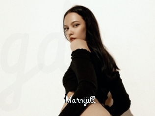 Marsijill