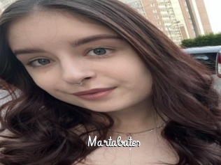 Martabates