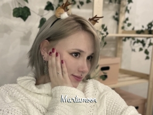 Martamoon