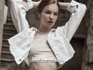 Martamurcielago