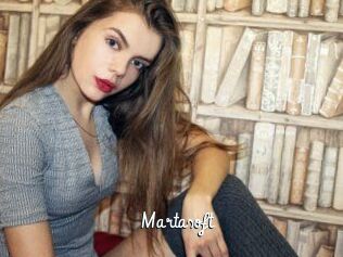 Martasoft