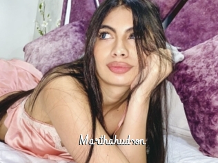 Marthahudson