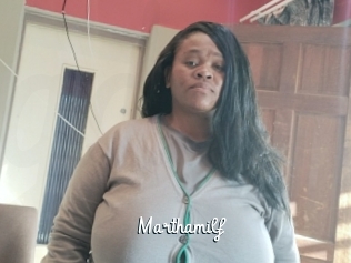 Marthamilf