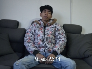 Martin2519