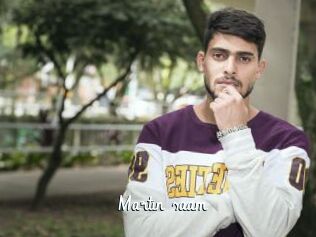 Martin_saam