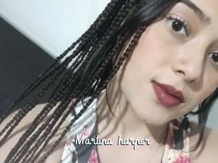 Martina_harper