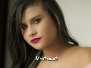 Martina_cute