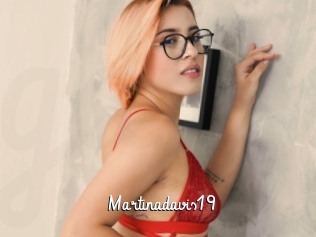 Martinadavis19