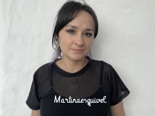 Martinaesquivel