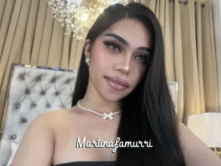 martinafamurri Galerie du Sexe