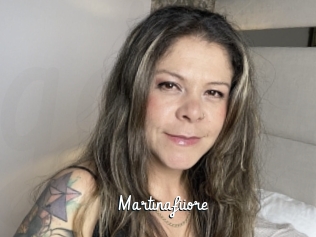 Martinafiiore