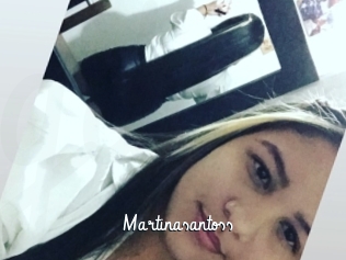 martinasantoss Galerie du Sexe