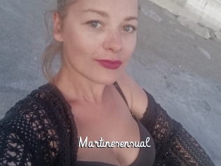 Martinesensual