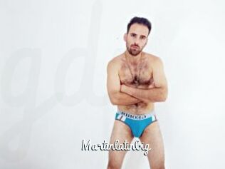 Martinlatinbig