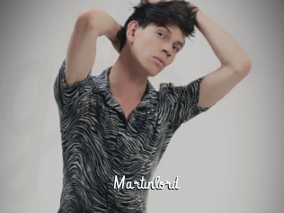Martinlord