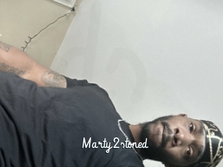 Marty2stoned