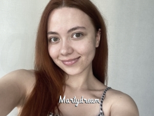 martydream Galerie du Sexe