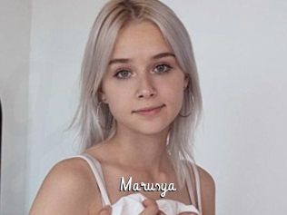Marusya